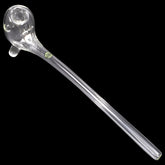 LA Pipes "The Gandalf" Pipe